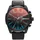 Leder 51 mm DZ4323