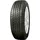 GOODRIDE SU318 SUV 225/70 R15 100T