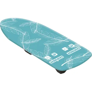 Leifheit Bügeltischbezug Air Board Thermo Reflect Table max. 30 x 73 cm