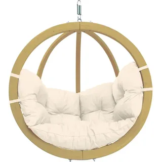 AMAZONAS Globo Chair natura