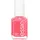 73 cute as a button 14 ml