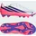 Cloud White/Solar Purple/Solar Turbo 35,5