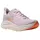 Damen Lilac Cream/Tangerine Glow 35 1/3