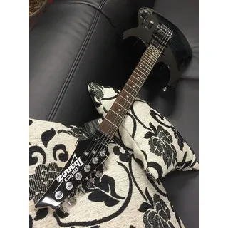 IBANEZ GRX70QA