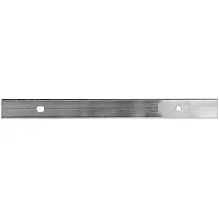 Mafell Wendemesser, 3 Paar, HL-Stahl