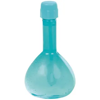 Moses PhänoMINT Zauberblasen