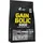 Cookies & Cream Pulver 1000 g