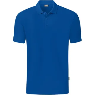 Jako Polo Organic 152