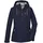 Dunkelnavy 38