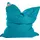 130 x 170 x 20 cm petrol