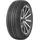 195/60 R16 89H