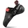Woman Hibiscus/Black 39