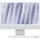 M4 16 GB RAM 256 GB SSD 10-Core GPU Silber