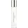 10 ml