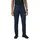Damen Midnight Sky L