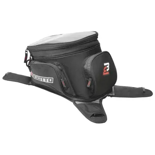 Bogotto TR-4 Magnet Tankrucksack