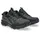 Damen Black/Graphite Grey 37,5