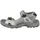 silber/grau 45