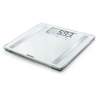 Soehnle Shape Sense Control 200