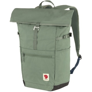 patina green