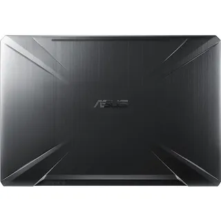 Asus 90NR00I1-R7A012, Hülle (90NR00I1-R7A010)