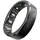 Größe 15 Matte Black