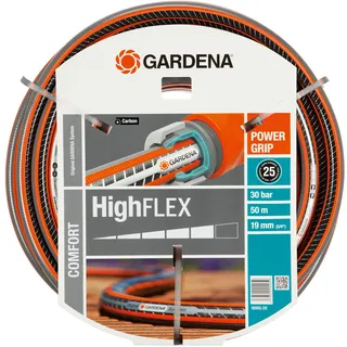 19 mm 3/4" 50 m 18085-20