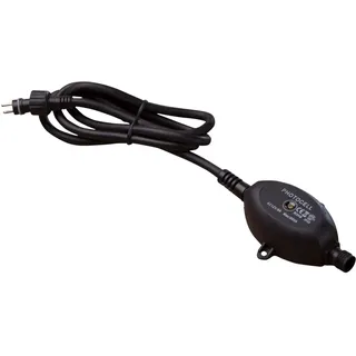 HEISSNER Smart Light 2-polig