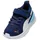 Blue Jewel / Puma White / Vermillion 21