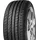 255/35 R18 94W