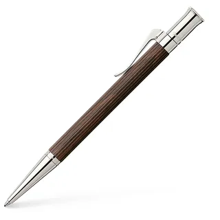 Graf von Faber-Castell Kugelschreiber Classic, Grenadill,