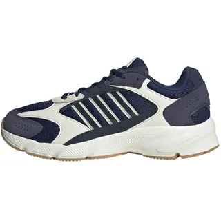 Herren Crazychaos 2000 - Sneaker Gr 43 1/3 EU