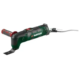 Parkside PMFW 310 I6 ohne Akku