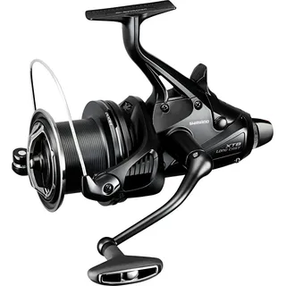 Shimano Medium Baitrunner LC 5500 XTB