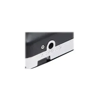 Logilink UA0156 Kassetten Digitalisierer