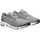 Herren Alloy / Ivory 47
