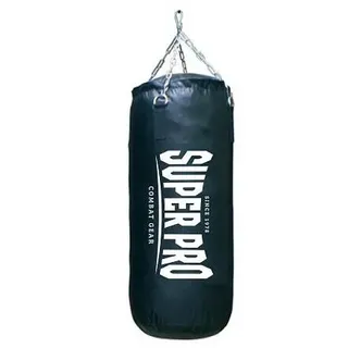 Super Pro Boxsack 70 cm,