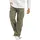 Hosen Olive 2XL