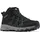 Herren-Wanderschuhe PEAKFREAK II MID OUTDRY