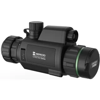 HIKMICRO Cheetah Night Vision Clipon
