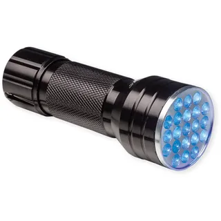 Petec UV-Leuchte 85001