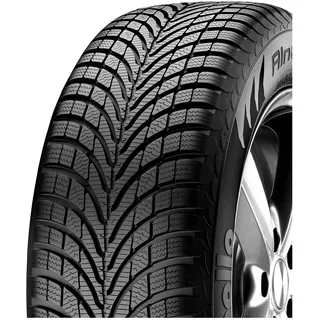 215/65 R16 98H
