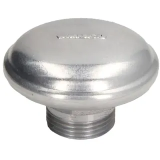 Wabco Ruß-/Partikelfilter, Abgasanlage 4327000000