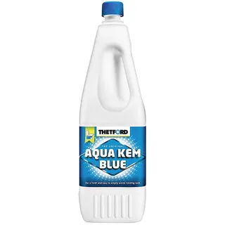 THETFORD Aqua Kem blue 2 l