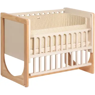 Geuther Hato Natur 70 x 140 cm