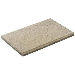 Diephaus RUSTO Beige 60 x 40 x 4 cm
