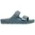 Basalt Gray 45