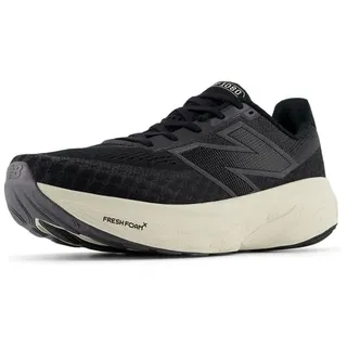 Herren Fresh Foam 1080 v14 schwarz 45.5