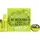 100 ml + Shower Foam 150 ml + Eau de Parfum 15 ml Geschenkset