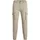 St Akm 542 Hosen Crockery 29 30